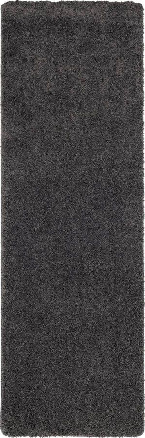 Snapstyle Vloerkleed Milano Luxe Langpolig Loper - Foto 3