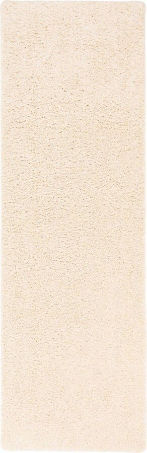 Snapstyle Vloerkleed Milano Luxe Langpolig Loper - Foto 4