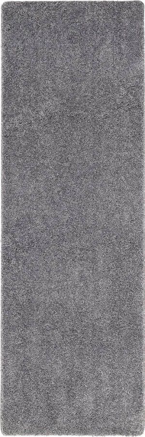 Snapstyle Vloerkleed Milano Luxe Langpolig Loper