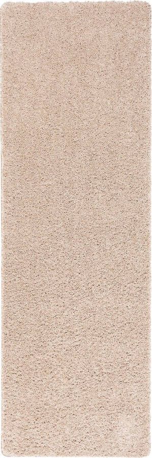Snapstyle Vloerkleed Milano Luxe Langpolig Loper - Foto 2