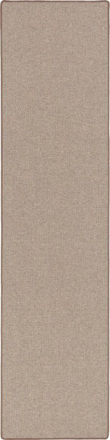 Snapstyle Vloerkleed Natuur Sisal Look Taff Loper - Foto 3