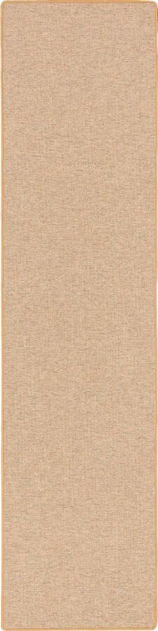 Snapstyle Vloerkleed Natuur Sisal Look Taff Loper - Foto 2