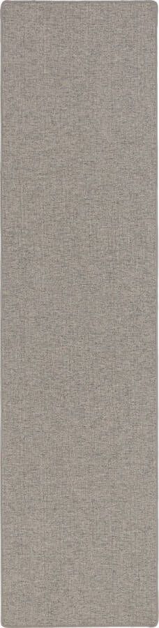 Snapstyle Vloerkleed Natuur Sisal Look Taff Loper