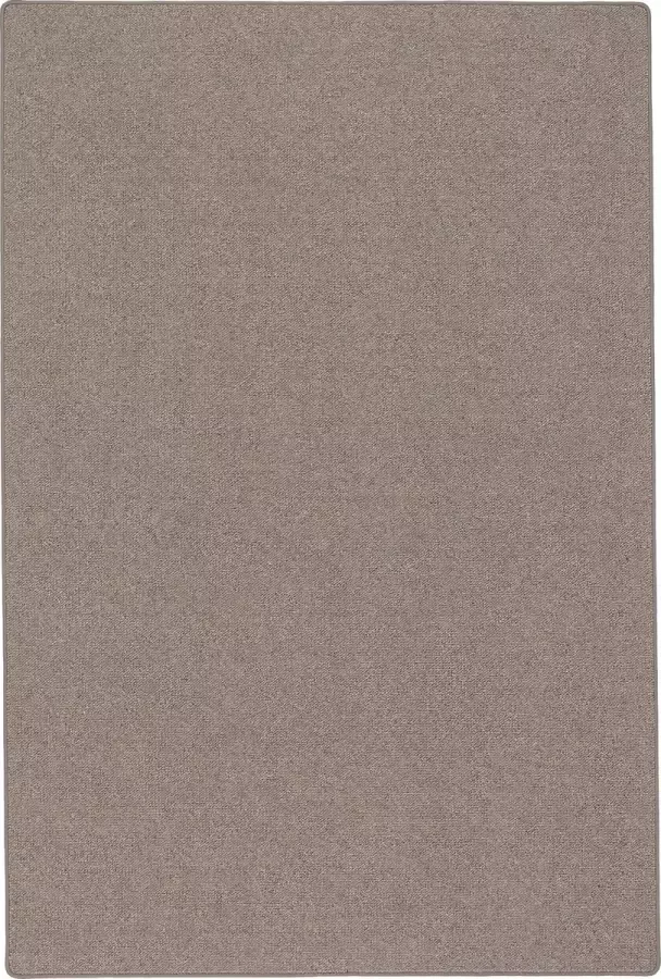 Snapstyle Vloerkleed Natuur Tapijt Wol Bentzon Flatweave - Foto 2