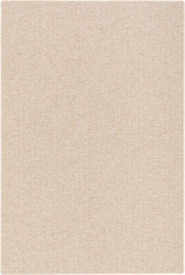 Snapstyle Vloerkleed Natuurlijk Sisal Look Taff - Foto 4