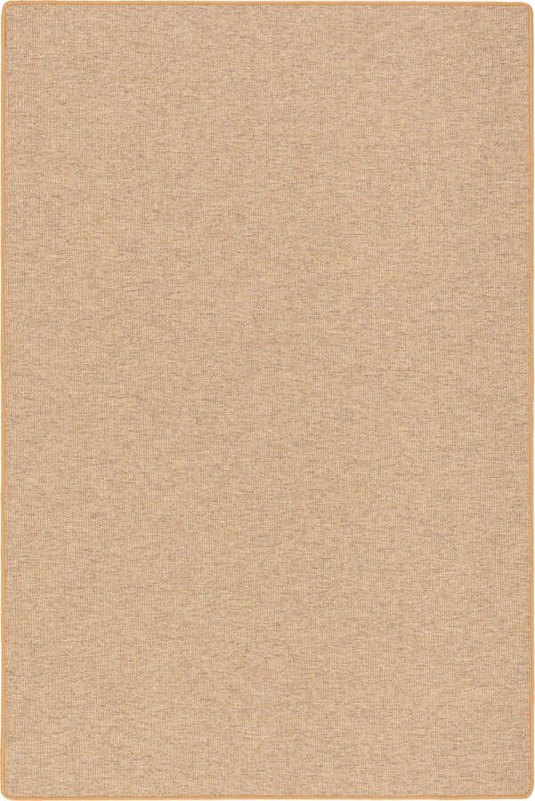 Snapstyle Vloerkleed Natuurlijk Sisal Look Taff - Foto 2