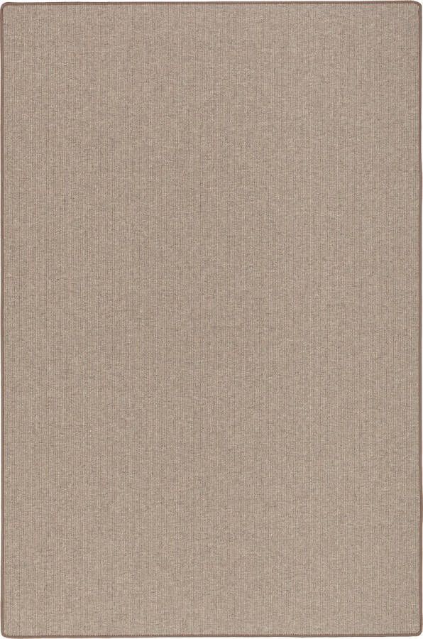 Snapstyle Vloerkleed Natuurlijk Sisal Look Taff - Foto 3