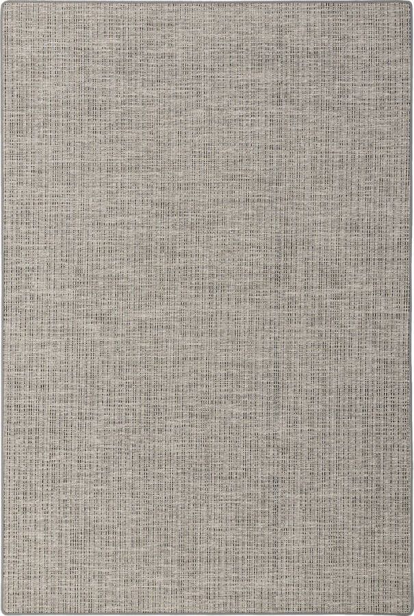 Snapstyle Vloerkleed Sisal Look Designer Flatweave Puur Gemêleerd - Foto 5