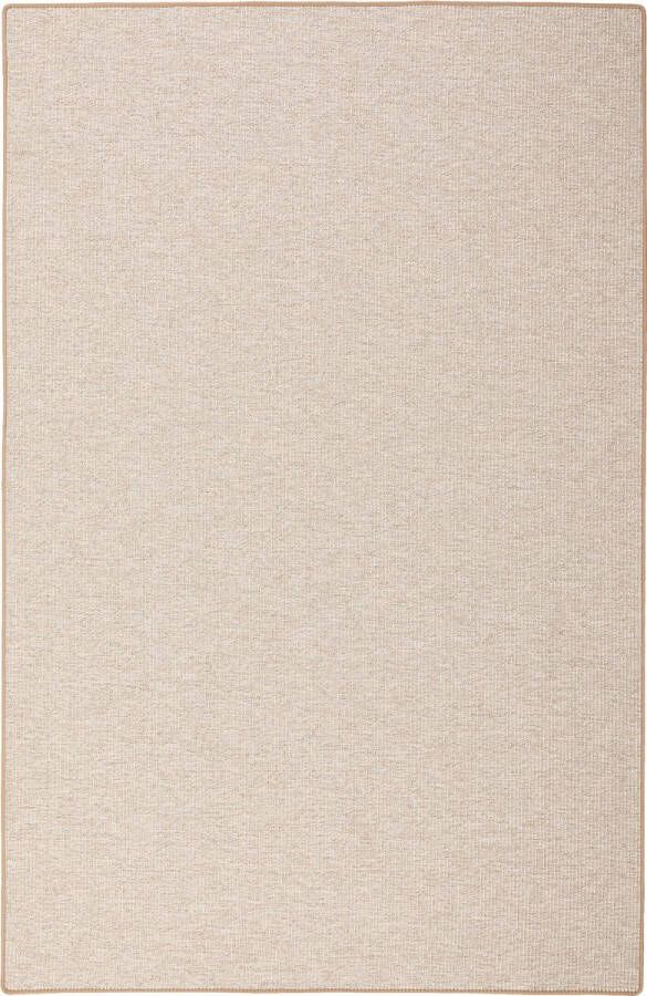 Snapstyle Vloerkleed Sisal Look Designer Flatweave Puur Gemêleerd - Foto 4