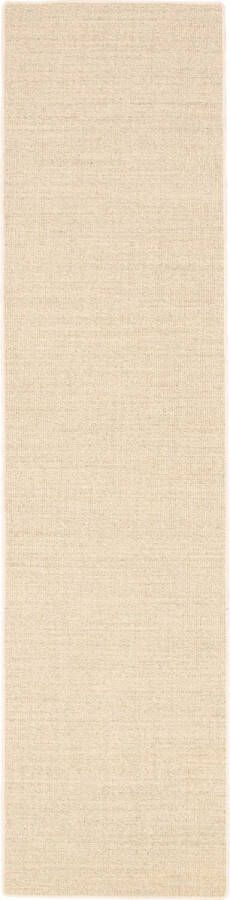 Snapstyle Vloerkleed Sisal Natuur Loper - Foto 5