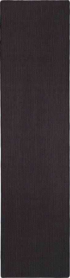 Snapstyle Vloerkleed Sisal Natuur Loper - Foto 11