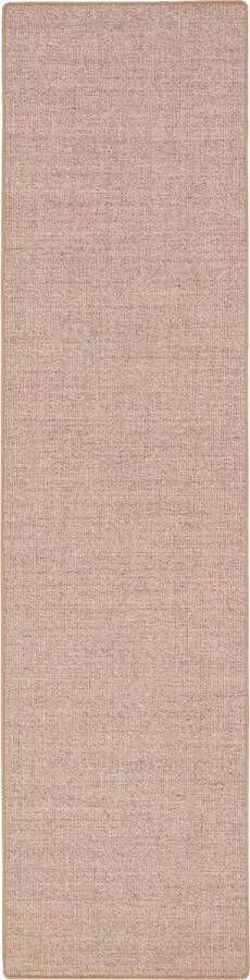 Snapstyle Vloerkleed Sisal Natuur Loper - Foto 3