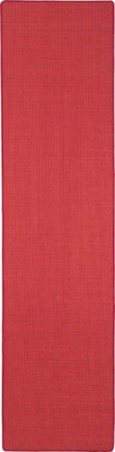 Snapstyle Vloerkleed Sisal Natuur Loper - Foto 2