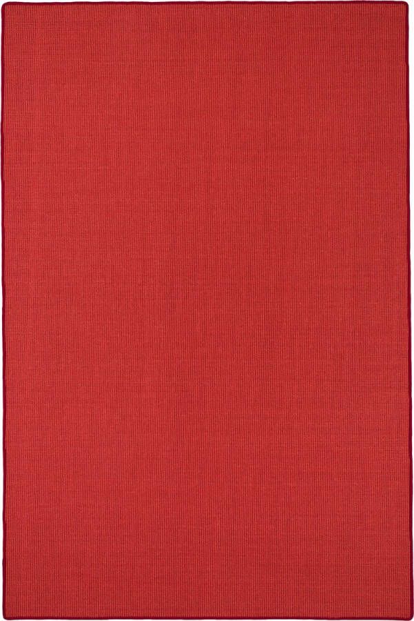 Snapstyle Vloerkleed Sisal Natuurtapijt Klassiek