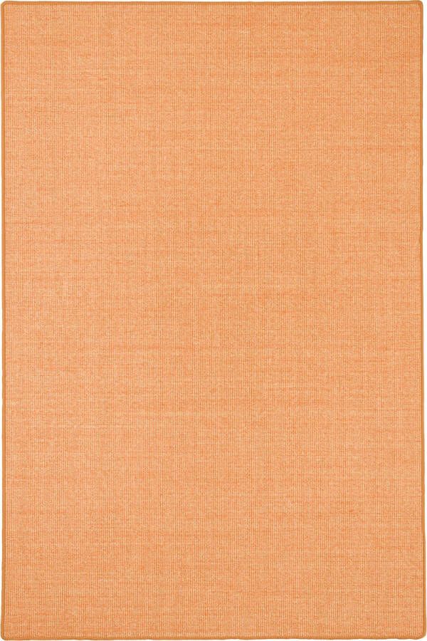 Snapstyle Vloerkleed Sisal Natuurtapijt Klassiek