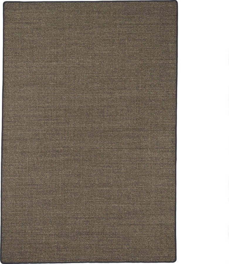 Snapstyle Vloerkleed Sisal Natuurtapijt Klassiek