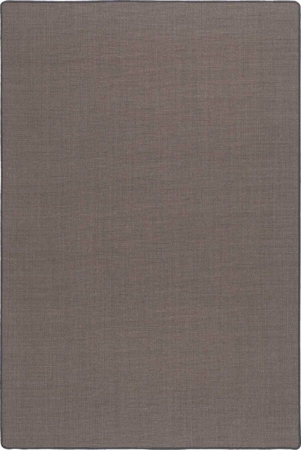 Snapstyle Vloerkleed Sisal Natuurtapijt Klassiek