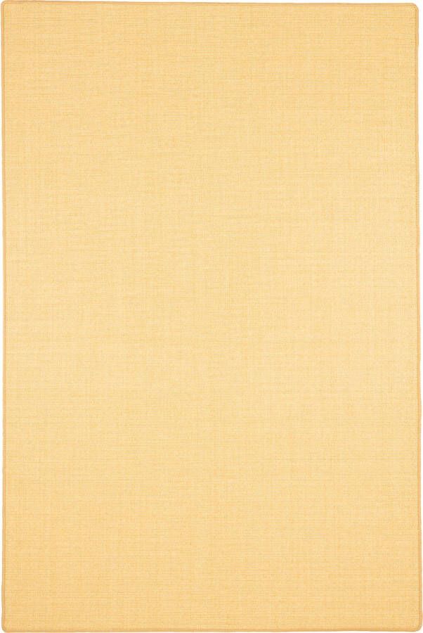 Snapstyle Vloerkleed Sisal Natuurtapijt Klassiek
