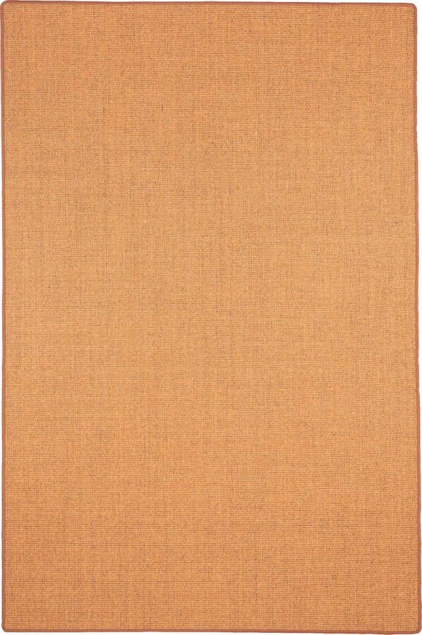 Snapstyle Vloerkleed Sisal Natuurtapijt Klassiek