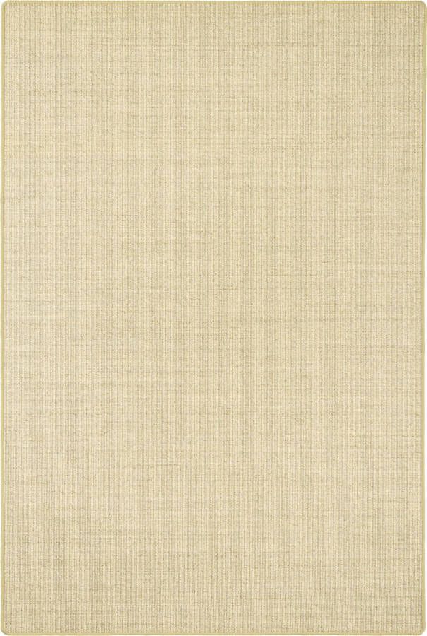 Snapstyle Vloerkleed Sisal Natuurtapijt Klassiek