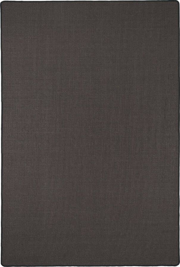 Snapstyle Vloerkleed Sisal Natuurtapijt Klassiek