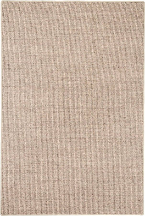 Snapstyle Vloerkleed Sisal Natuurtapijt Klassiek - Foto 2