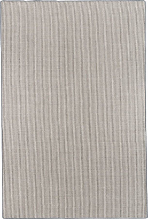 Snapstyle Vloerkleed Sisal Natuurtapijt Klassiek