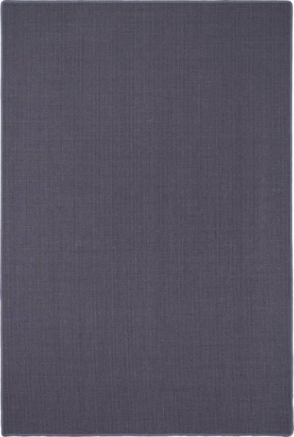 Snapstyle Vloerkleed Sisal Natuurtapijt Klassiek