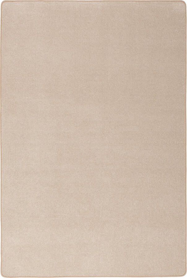 Snapstyle Vloerkleed Trend Velours Joy