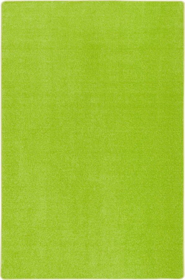 Snapstyle Vloerkleed Trend Velours Joy