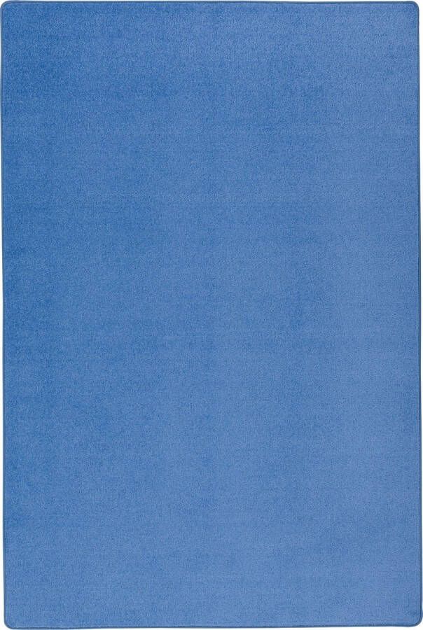 Snapstyle Vloerkleed Trend Velours Joy