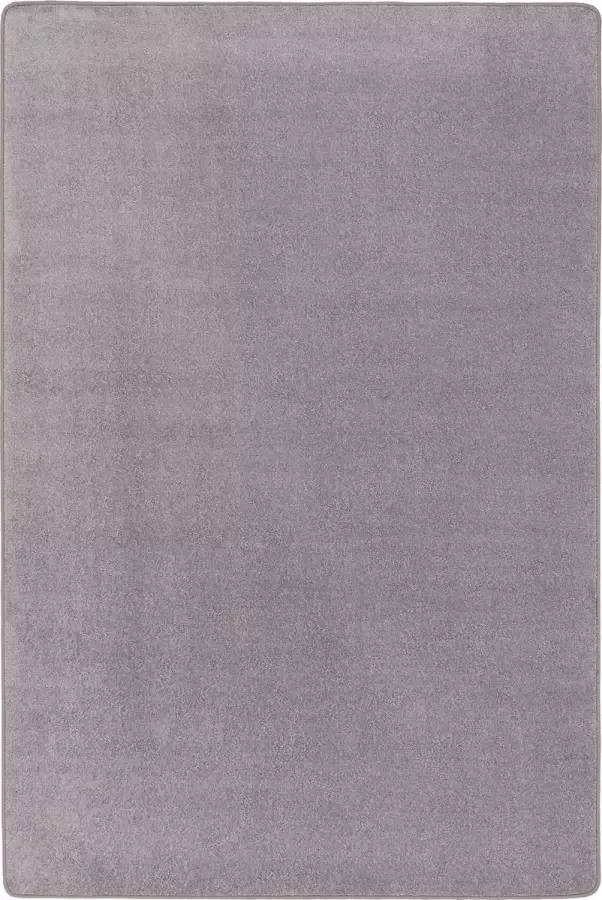 Snapstyle Vloerkleed Trend Velours Joy