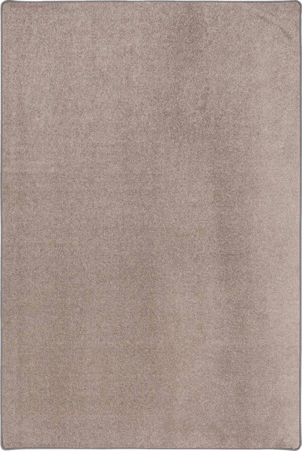 Snapstyle Vloerkleed Trend Velours Joy