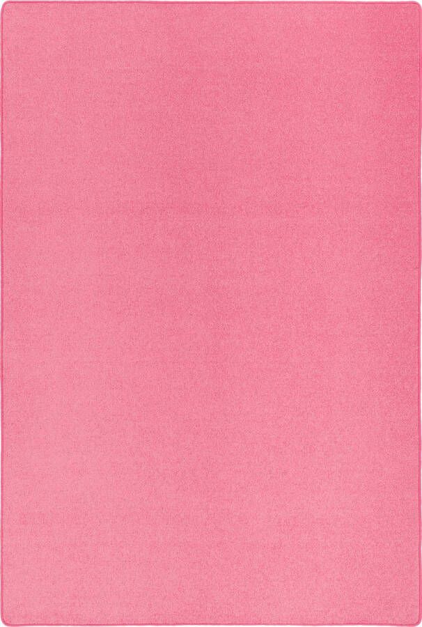 Snapstyle Vloerkleed Trend Velours Joy