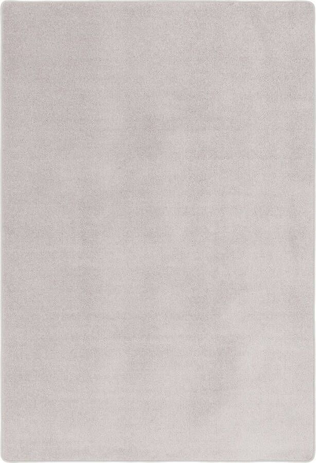 Snapstyle Vloerkleed Trend Velours Joy