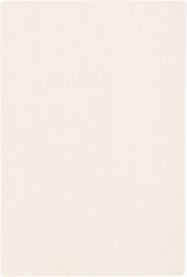 Snapstyle Vloerkleed Trend Velours Joy