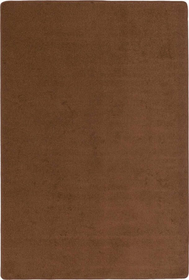 Snapstyle Vloerkleed Trend Velours Joy