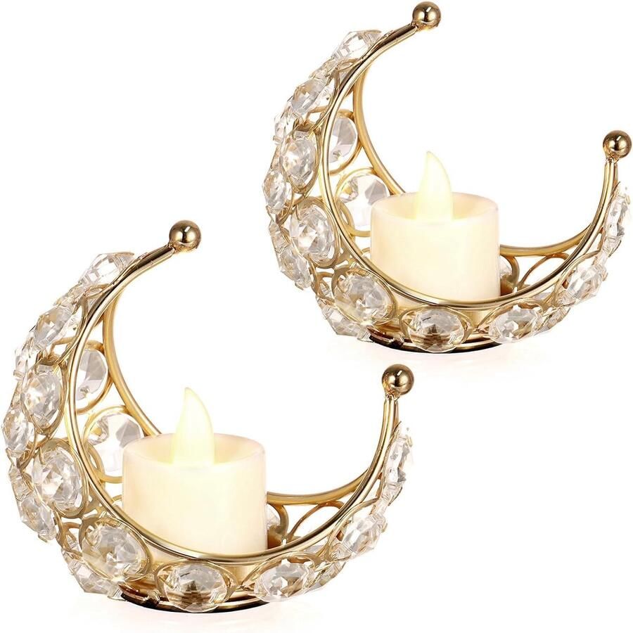 SNQ 2 eenheden grote roestvrijstalen kast grote deur Romeinse kast IJzeren holle kast metalen half afgewerkt handgemaakt- smeedijzer- metalen onderdelen Ramadan