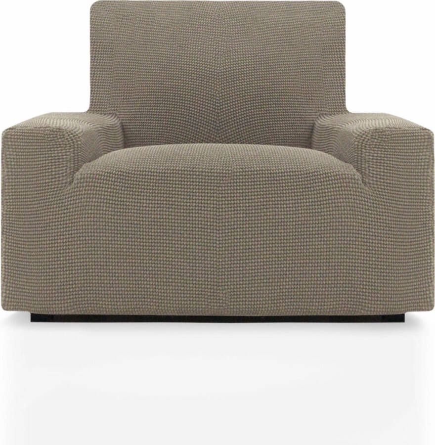 Sofaskins Bankbedekking NIAGARA Linnen 3-zitsbank 180 230 cm