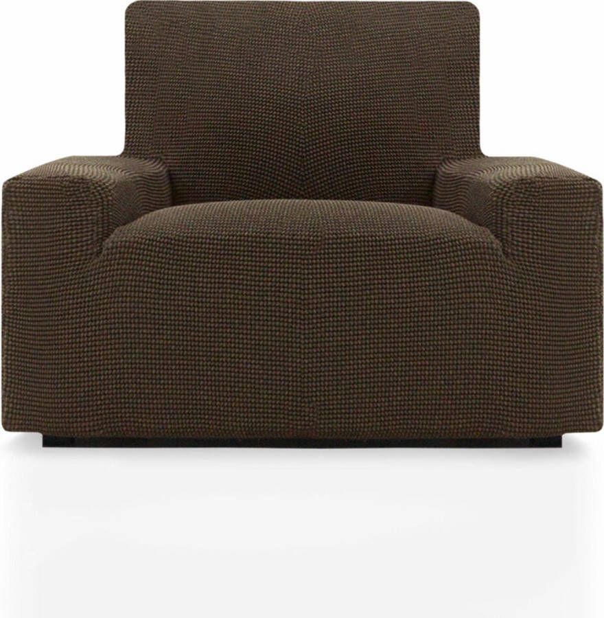 Sofaskins Bankbedekking NIAGARA Suède 3-zitsbank 180 230 cm