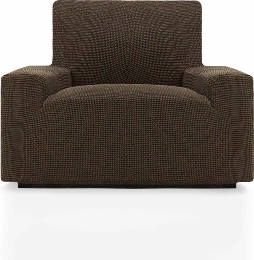 Sofaskins Bankbedekking NIAGARA Suède Vierzitsbank 230 270 cm