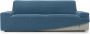 Sofaskins Bankhoes Celeste Niagara Bankhoes 3 Zitsbanken 180 230 cm Stretch Zetelhoes Bank beschermer Bankbeschermer voor Honden en Katten - Thumbnail 1