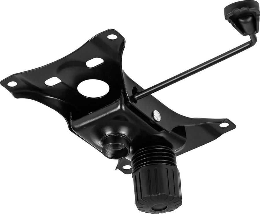 Sofotel KANTELmechanisme 15x22 voor bureaustoelen