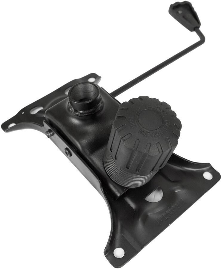 Sofotel Kantelmechanisme Klein voor bureaustoelen