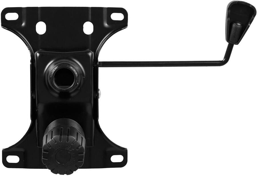 Sofotel TILT-mechanisme 15x20 voor bureaustoelen