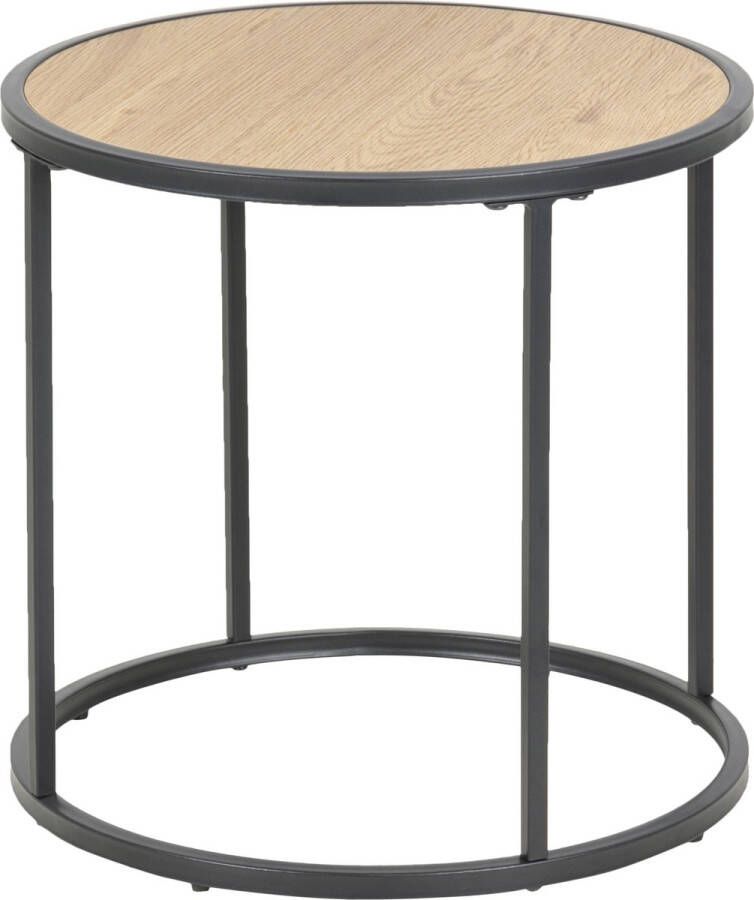 Sohome Bijzettafel Joannie 45cm