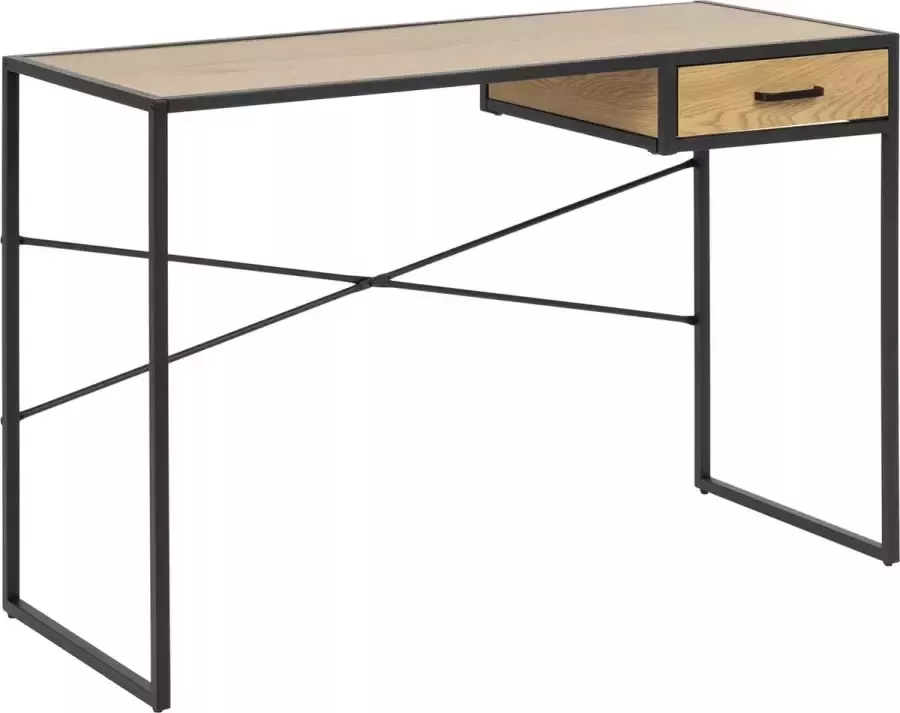 Sohome Bureau 'Joannie' met 1 lade