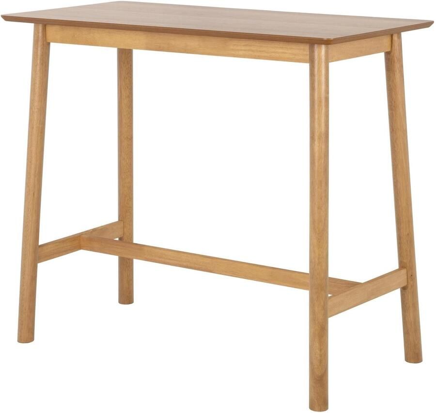 Sohome Bartafel Yomaira Eiken 120 x 60cm