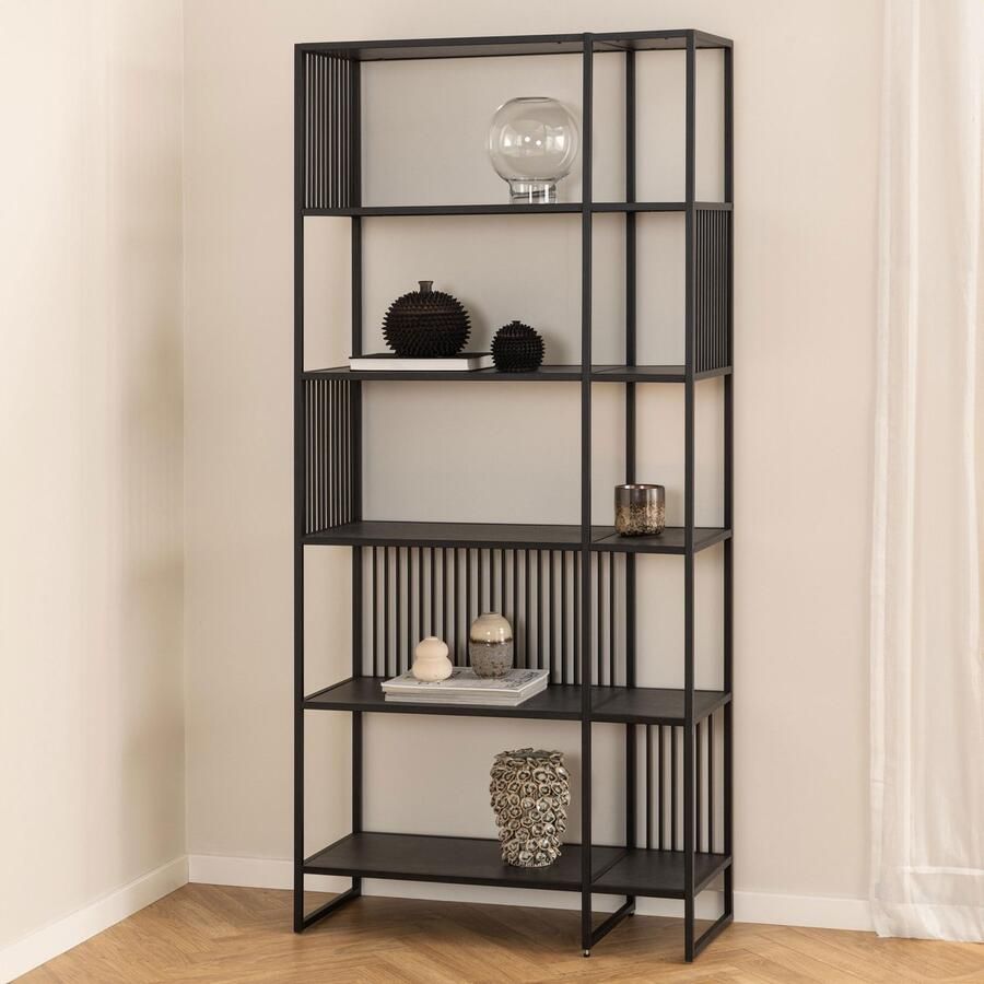 Sohome Wandrek Susane Marmerlook 185 x 85cm