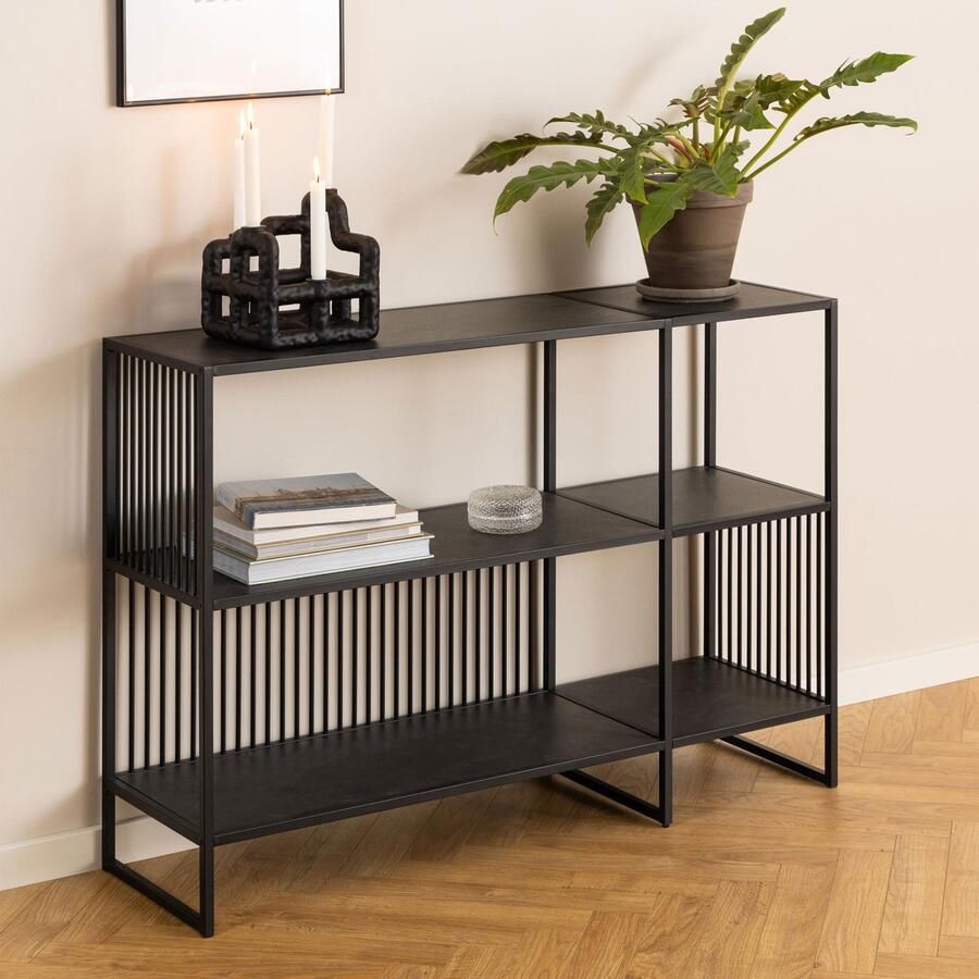 Sohome Wandrek Susane Marmerlook 83 x 120cm